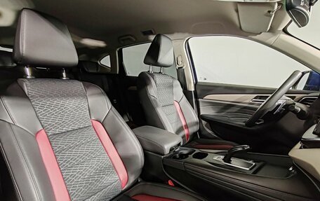 Haval F7 I, 2022 год, 1 900 000 рублей, 16 фотография