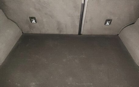 Haval F7 I, 2022 год, 1 900 000 рублей, 22 фотография