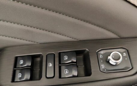 Haval F7 I, 2022 год, 1 900 000 рублей, 18 фотография