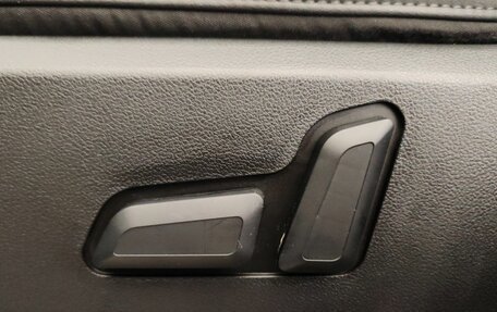 Haval F7 I, 2022 год, 1 900 000 рублей, 20 фотография