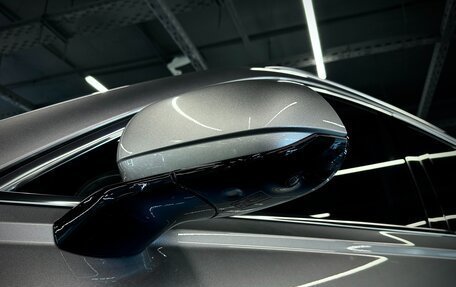 Genesis GV80 I, 2021 год, 5 800 000 рублей, 16 фотография