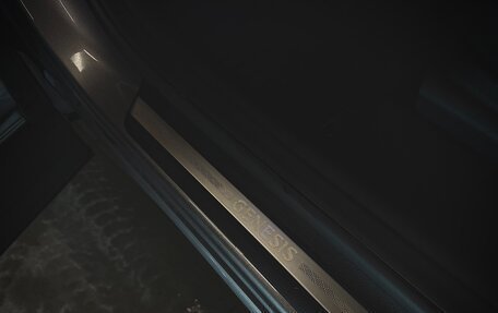 Genesis GV80 I, 2021 год, 5 800 000 рублей, 24 фотография