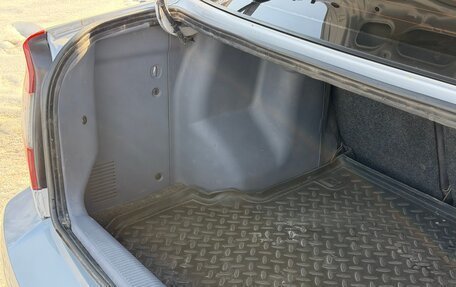 Hyundai Accent II, 2005 год, 335 000 рублей, 26 фотография