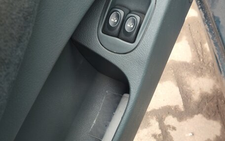 Renault Scenic III, 1997 год, 220 000 рублей, 5 фотография