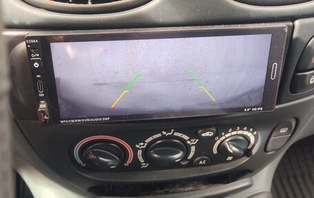 Renault Scenic III, 1997 год, 220 000 рублей, 6 фотография