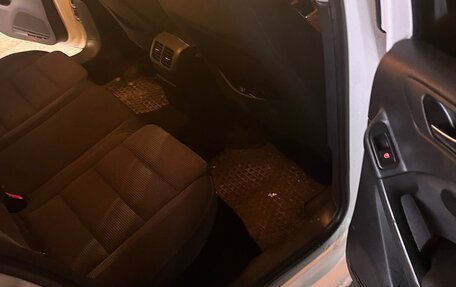 Volkswagen Golf VI, 2011 год, 700 000 рублей, 5 фотография