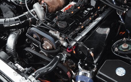 Toyota Supra, 1993 год, 4 100 000 рублей, 5 фотография