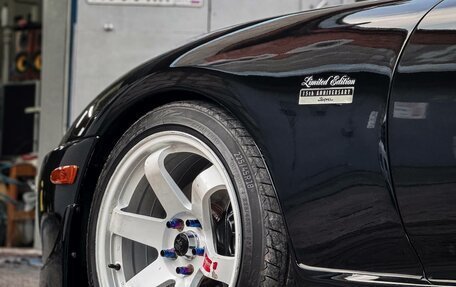 Toyota Supra, 1993 год, 4 100 000 рублей, 10 фотография