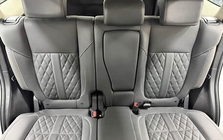 Mitsubishi Outlander III рестайлинг 3, 2022 год, 2 254 000 рублей, 17 фотография