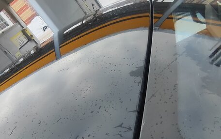 Renault Scenic III, 2011 год, 830 000 рублей, 7 фотография