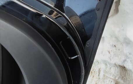 Renault Scenic III, 2011 год, 830 000 рублей, 19 фотография