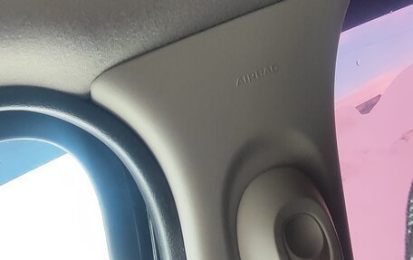 Renault Scenic III, 2011 год, 830 000 рублей, 14 фотография