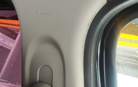 Renault Scenic III, 2011 год, 830 000 рублей, 15 фотография