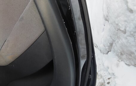 Renault Scenic III, 2011 год, 830 000 рублей, 22 фотография