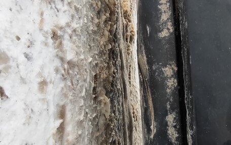 Renault Scenic III, 2011 год, 830 000 рублей, 21 фотография