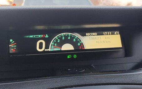 Renault Scenic III, 2011 год, 830 000 рублей, 25 фотография