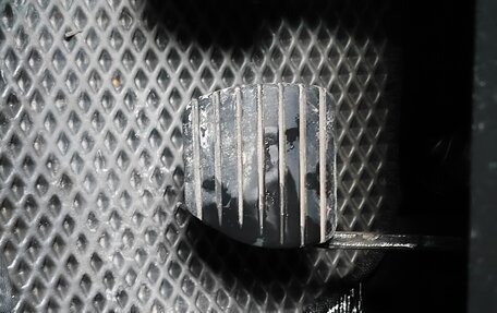 Renault Scenic III, 2011 год, 830 000 рублей, 26 фотография