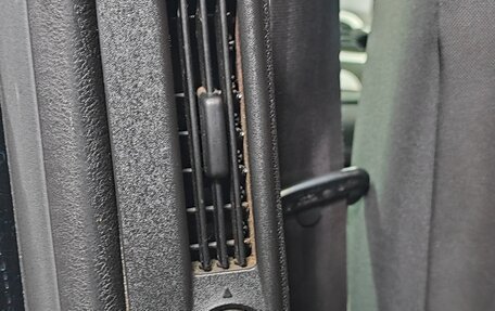 Renault Scenic III, 2011 год, 830 000 рублей, 31 фотография