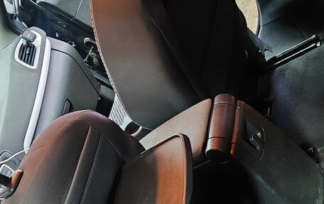 Renault Scenic III, 2011 год, 830 000 рублей, 30 фотография