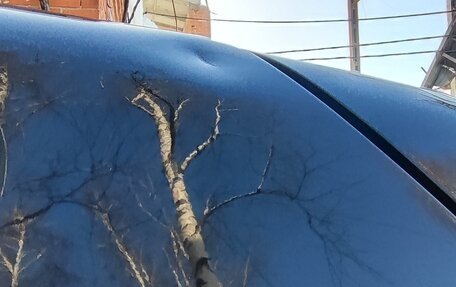 Renault Scenic III, 2011 год, 830 000 рублей, 33 фотография