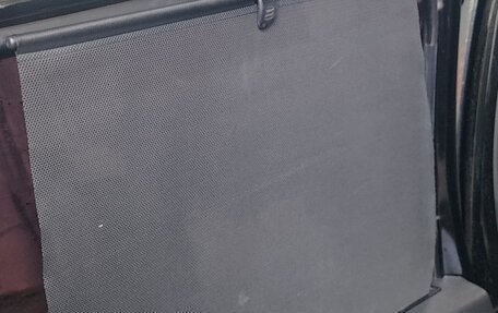 Renault Scenic III, 2011 год, 830 000 рублей, 32 фотография