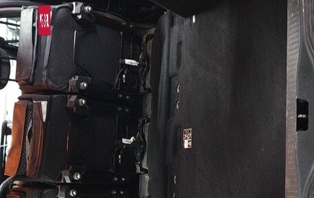 Renault Scenic III, 2011 год, 830 000 рублей, 27 фотография