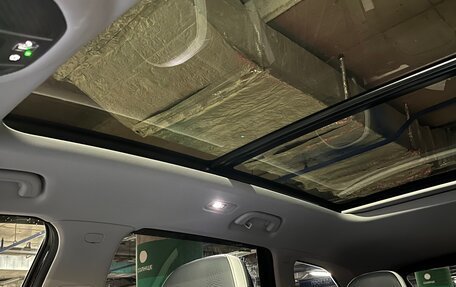 Geely Atlas, 2024 год, 3 300 000 рублей, 6 фотография