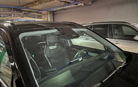 Geely Atlas, 2024 год, 3 300 000 рублей, 13 фотография