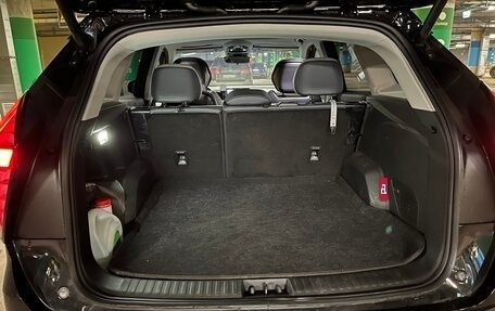 Geely Atlas, 2024 год, 3 300 000 рублей, 9 фотография