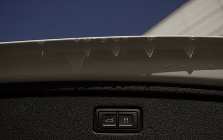 Audi A5, 2019 год, 3 250 000 рублей, 12 фотография