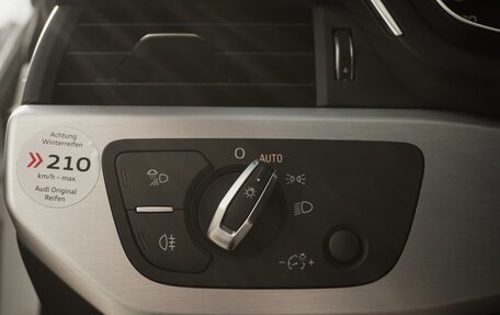 Audi A5, 2019 год, 3 250 000 рублей, 20 фотография