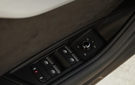 Audi A5, 2019 год, 3 250 000 рублей, 17 фотография