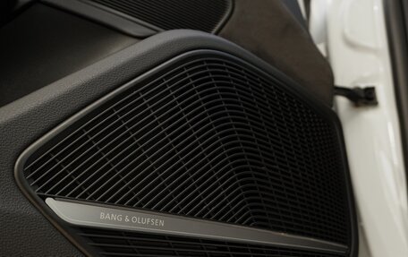 Audi A5, 2019 год, 3 250 000 рублей, 19 фотография