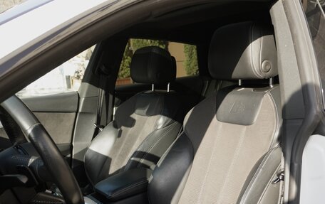 Audi A5, 2019 год, 3 250 000 рублей, 29 фотография