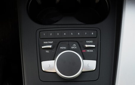 Audi A5, 2019 год, 3 250 000 рублей, 25 фотография