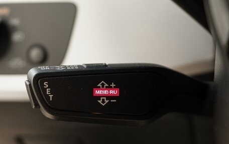 Audi A5, 2019 год, 3 250 000 рублей, 21 фотография