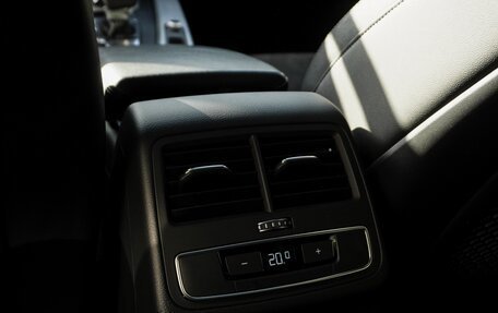 Audi A5, 2019 год, 3 250 000 рублей, 32 фотография