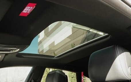 Audi A5, 2019 год, 3 250 000 рублей, 30 фотография