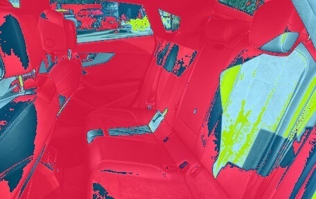 Audi A5, 2019 год, 3 250 000 рублей, 31 фотография