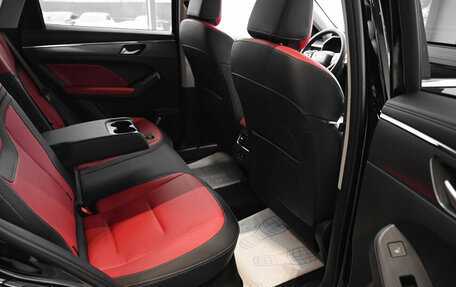Haval Jolion, 2026 год, 2 449 000 рублей, 14 фотография