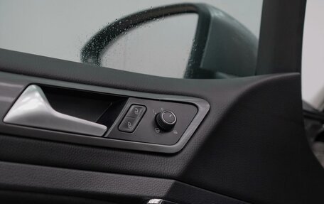 Volkswagen Golf VII, 2013 год, 1 149 000 рублей, 10 фотография