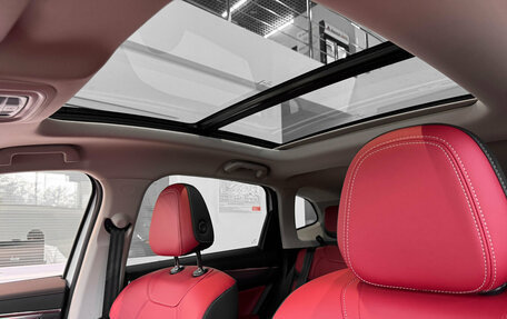 Haval Jolion, 2026 год, 2 599 000 рублей, 9 фотография