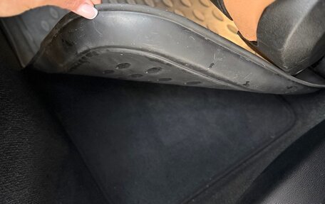 BMW X3, 2018 год, 3 550 000 рублей, 13 фотография