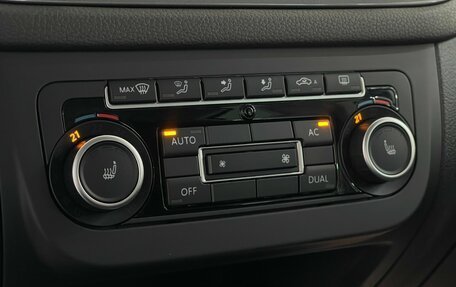 Volkswagen Tiguan I, 2012 год, 1 669 000 рублей, 15 фотография