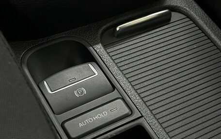 Volkswagen Tiguan I, 2012 год, 1 669 000 рублей, 18 фотография