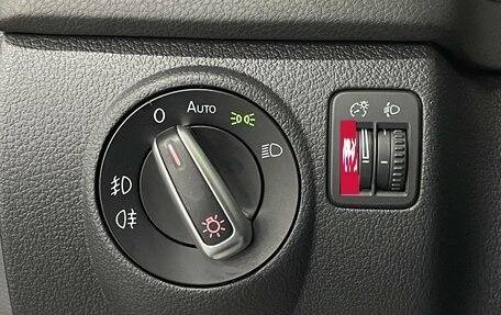 Volkswagen Tiguan I, 2012 год, 1 669 000 рублей, 17 фотография