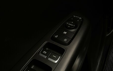 KIA Sportage IV рестайлинг, 2016 год, 2 089 000 рублей, 23 фотография