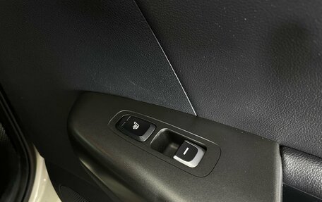 KIA Sportage IV рестайлинг, 2016 год, 2 089 000 рублей, 24 фотография