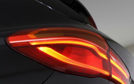 BMW X1, 2016 год, 1 990 000 рублей, 22 фотография