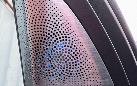 BMW X7, 2026 год, 17 990 000 рублей, 6 фотография